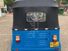https://riyasewana.com/uploads/bajaj-2-stocks-2005-61122231253434.jpg