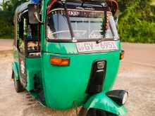 Bajaj 2 Stroke 2005 Three Wheel