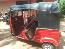 https://riyasewana.com/uploads/bajaj-2-stok-101330554033.jpg