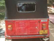 https://riyasewana.com/uploads/bajaj-2-stok-101330554852.jpg