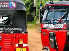 https://riyasewana.com/uploads/bajaj-2-stok-102101574672.jpg