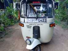 Bajaj RE 2 Stroke 2006 Three Wheel