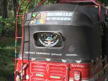 https://riyasewana.com/uploads/bajaj-2-stok-1112142522073.jpg