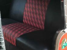 https://riyasewana.com/uploads/bajaj-2-stok-1112160824221.jpg