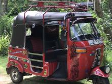 https://riyasewana.com/uploads/bajaj-2-stok-1112160824442.jpg
