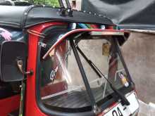 Bajaj 2 Stroke 2005 Three Wheel