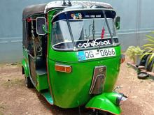 https://riyasewana.com/uploads/bajaj-2-stok-1223271117045.jpg
