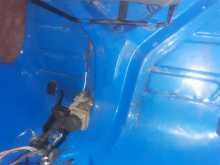 https://riyasewana.com/uploads/bajaj-2-stok-12956424754.jpg