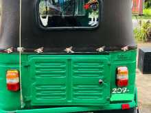 https://riyasewana.com/uploads/bajaj-2-stok-131104495002.jpg