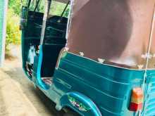 https://riyasewana.com/uploads/bajaj-2-stok-131234004013.jpg