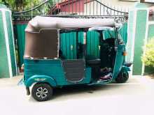 https://riyasewana.com/uploads/bajaj-2-stok-131234004952.jpg