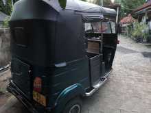 https://riyasewana.com/uploads/bajaj-2-stok-132003564012.jpg