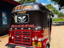 Bajaj 2 Stroke 2003 Three Wheel