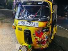 https://riyasewana.com/uploads/bajaj-2-stok-13633214072.jpg