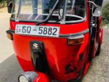 https://riyasewana.com/uploads/bajaj-2-stok-1410021722373.jpg