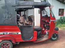 https://riyasewana.com/uploads/bajaj-2-stok-141059214382.jpg