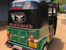 https://riyasewana.com/uploads/bajaj-2-stok-141448044403.jpg