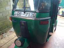 Bajaj 2 Stroke 2005 Three Wheel