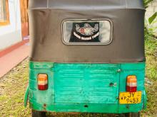 https://riyasewana.com/uploads/bajaj-2-stok-1510434917416.jpg