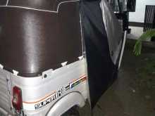 https://riyasewana.com/uploads/bajaj-2-stok-15320122173.jpg