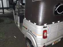 https://riyasewana.com/uploads/bajaj-2-stok-15320122572.jpg