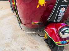 https://riyasewana.com/uploads/bajaj-2-stok-191936044803.jpg