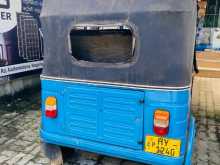 https://riyasewana.com/uploads/bajaj-2-stok-19730464722.jpg