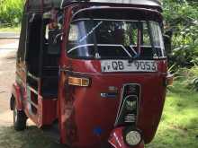 https://riyasewana.com/uploads/bajaj-2-stok-199380422033.jpg