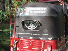 https://riyasewana.com/uploads/bajaj-2-stok-199391624382.jpg