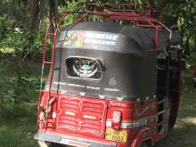 https://riyasewana.com/uploads/bajaj-2-stok-199391624443.jpg