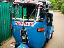 Bajaj 2 Stroke 1994 Three Wheel