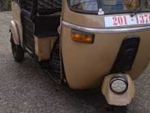 Bajaj 2 Stroke 1995 Three Wheel