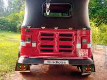 https://riyasewana.com/uploads/bajaj-2-stok-1997-228021912974.jpg