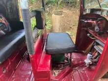 https://riyasewana.com/uploads/bajaj-2-stok-1997-410444912543.jpg