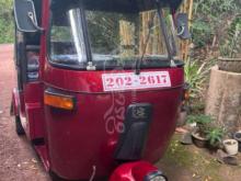 https://riyasewana.com/uploads/bajaj-2-stok-1997-41044491267162.jpg