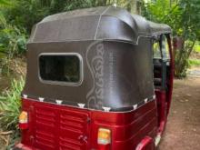 https://riyasewana.com/uploads/bajaj-2-stok-1997-41044491279220.jpg