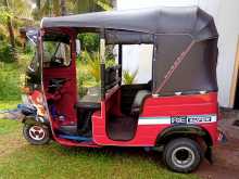 https://riyasewana.com/uploads/bajaj-2-stok-1997-49241212793.jpg