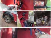 https://riyasewana.com/uploads/bajaj-2-stok-1997-49241212812.jpg