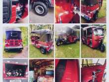 https://riyasewana.com/uploads/bajaj-2-stok-1997-79021612032.jpg