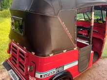 https://riyasewana.com/uploads/bajaj-2-stok-1997-910040512734.jpg