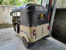https://riyasewana.com/uploads/bajaj-2-stok-1998-115472012033.jpg