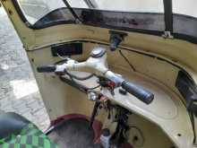 https://riyasewana.com/uploads/bajaj-2-stok-1998-115472012384.jpg