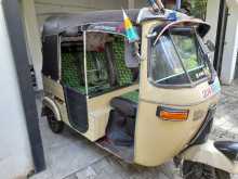 https://riyasewana.com/uploads/bajaj-2-stok-1998-115472012912.jpg