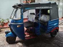 https://riyasewana.com/uploads/bajaj-2-stok-1998-2310521512442.jpg