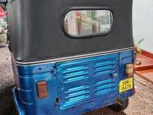 https://riyasewana.com/uploads/bajaj-2-stok-1998-2310521512813.jpg