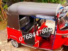https://riyasewana.com/uploads/bajaj-2-stok-1998-2618125412094.jpg
