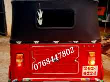 https://riyasewana.com/uploads/bajaj-2-stok-1998-2618125412823.jpg