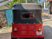 https://riyasewana.com/uploads/bajaj-2-stok-1998-2710155912552.jpg