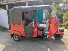https://riyasewana.com/uploads/bajaj-2-stok-1998-2710155912603.jpg