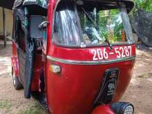 Bajaj 2 Stroke 1999 Three Wheel